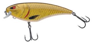 Berkley Zilla Flanker 15.5cm - 